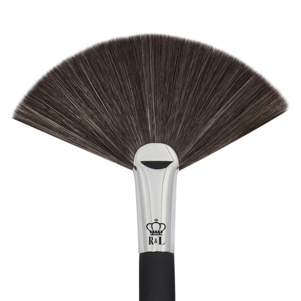 Makeup Brush Head