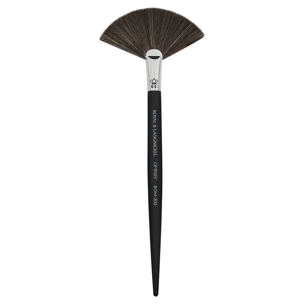 Makeup Brush