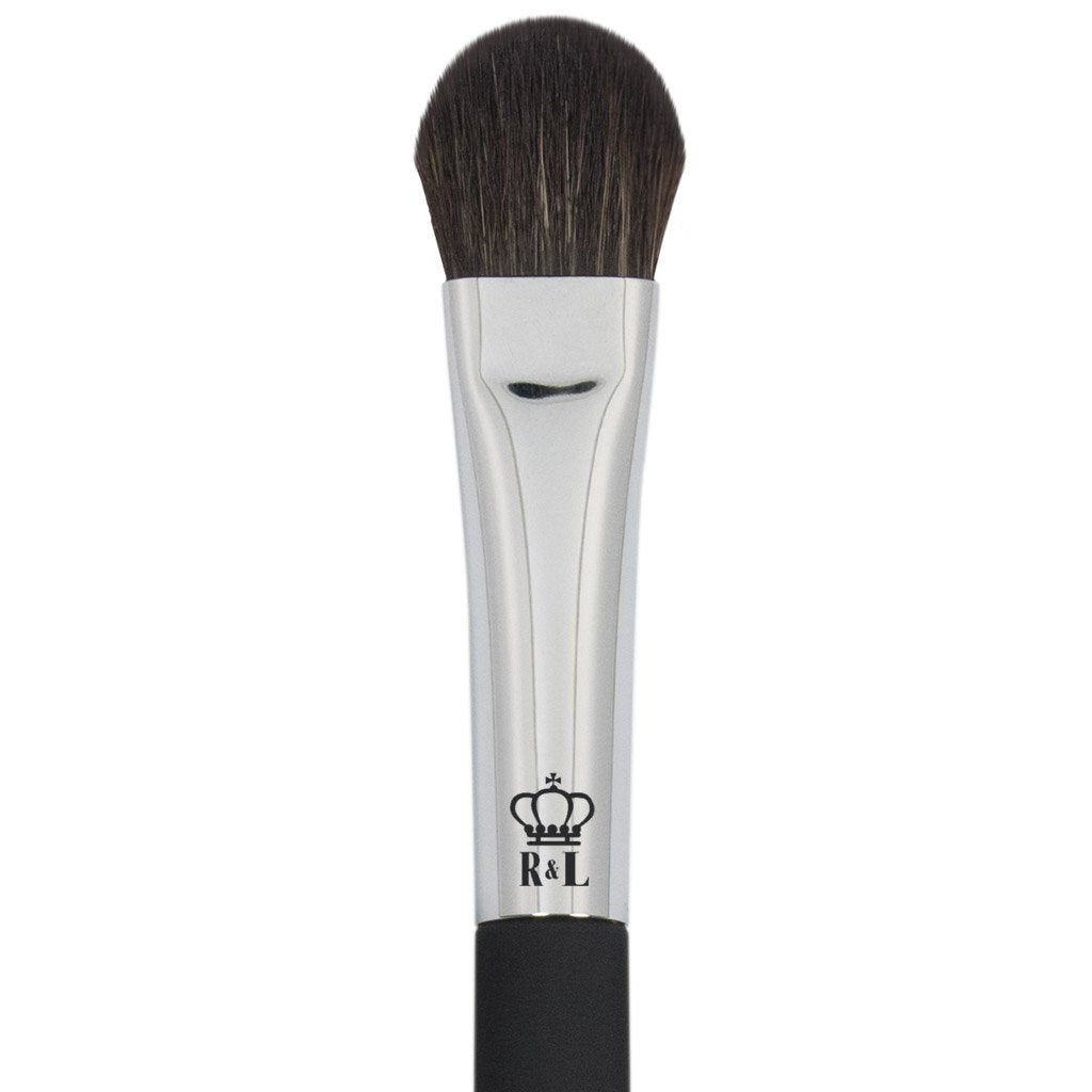 Makeup Brush Head