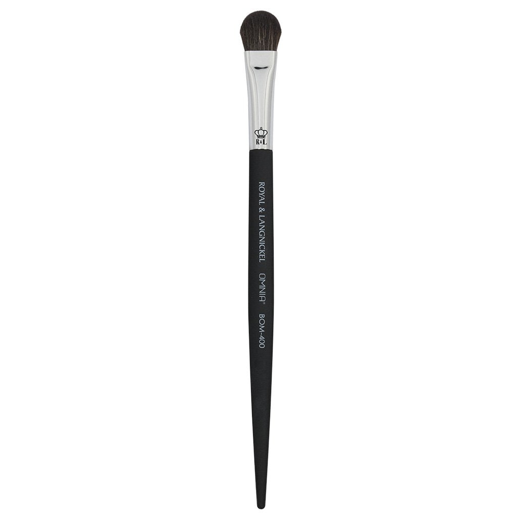 Makeup Brush