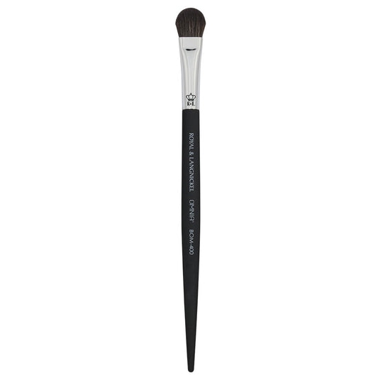 Makeup Brush