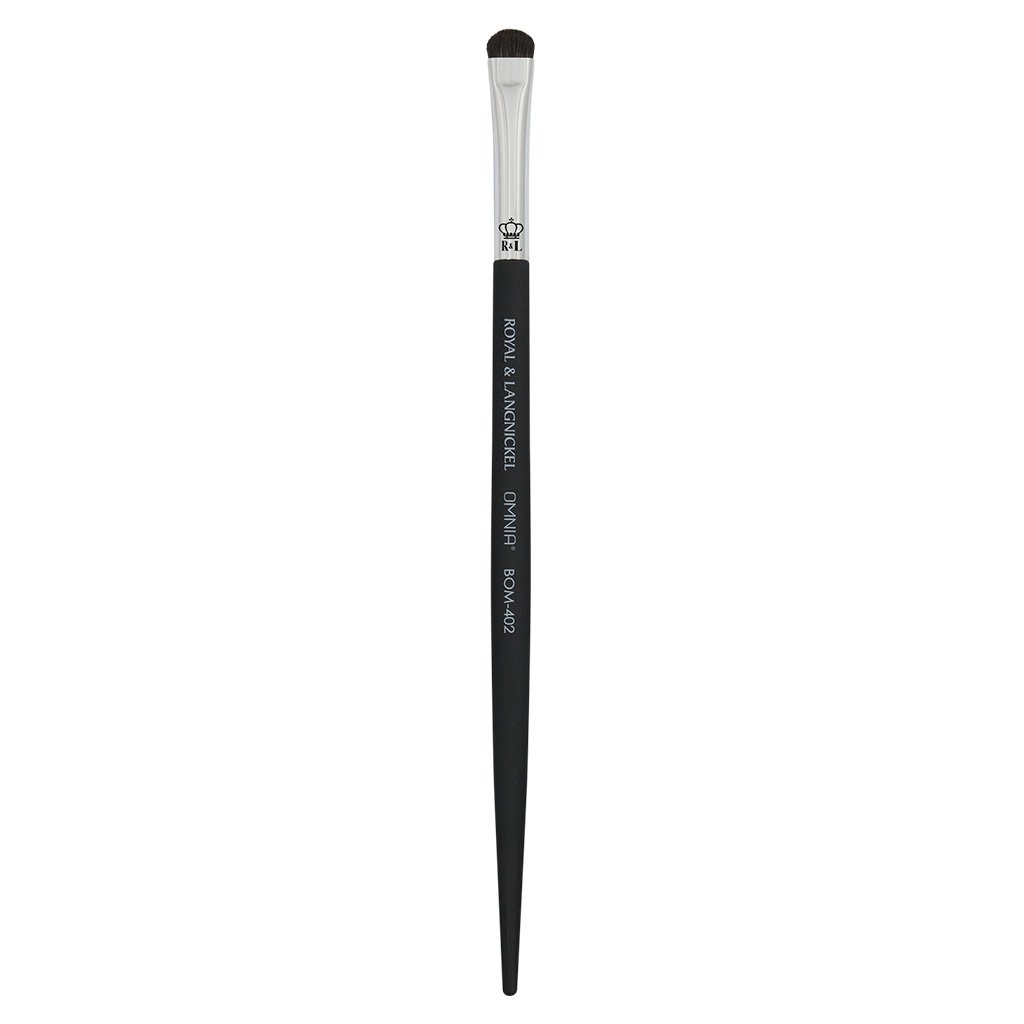 Makeup Brush