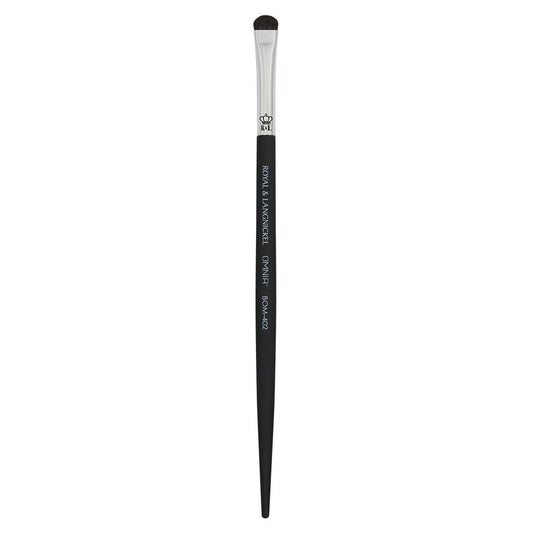 Makeup Brush