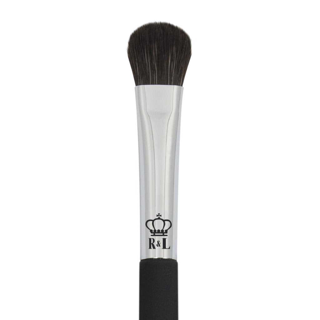 Makeup Brush Head