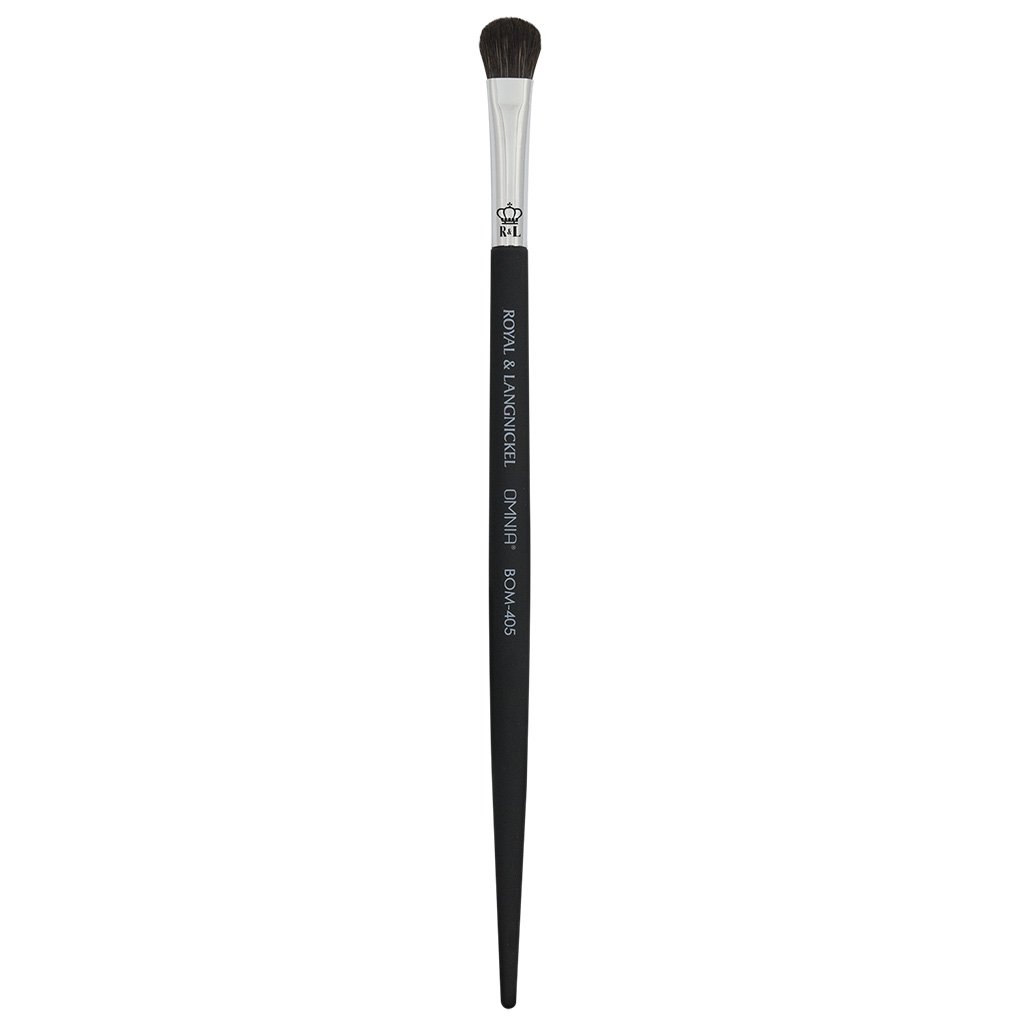 Makeup Brush