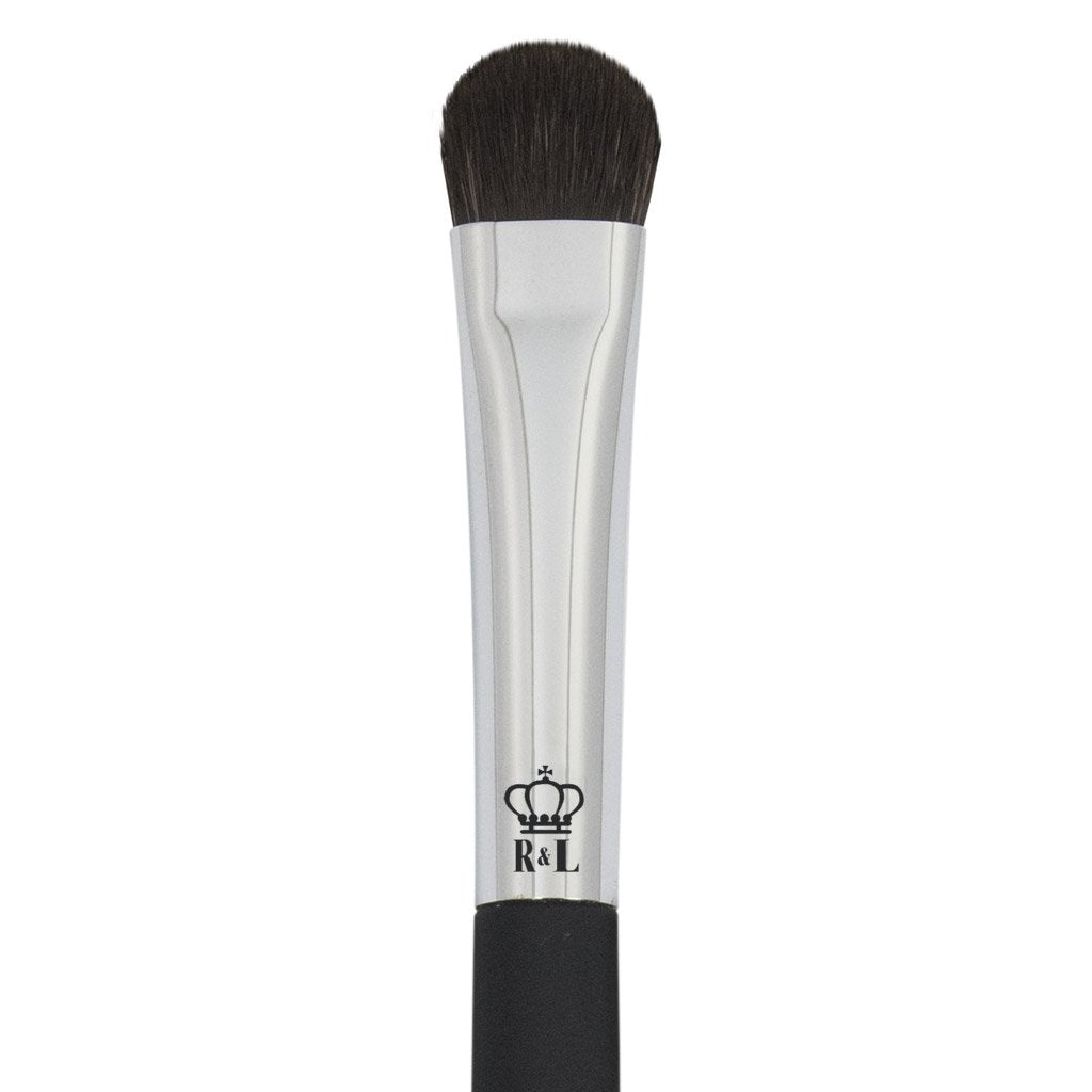 Makeup Brush Head