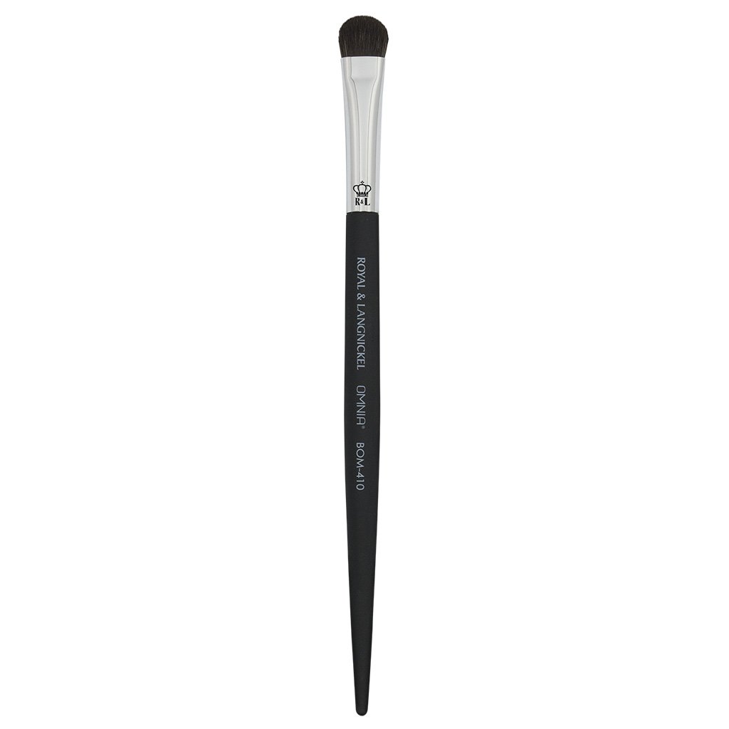 Makeup Brush