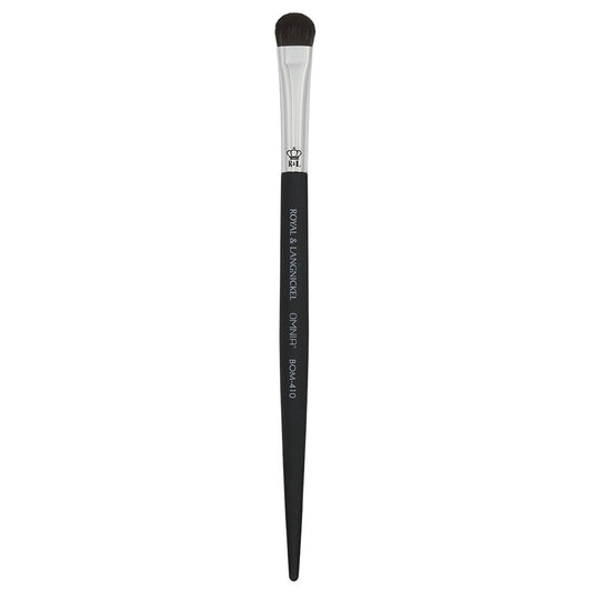 Makeup Brush