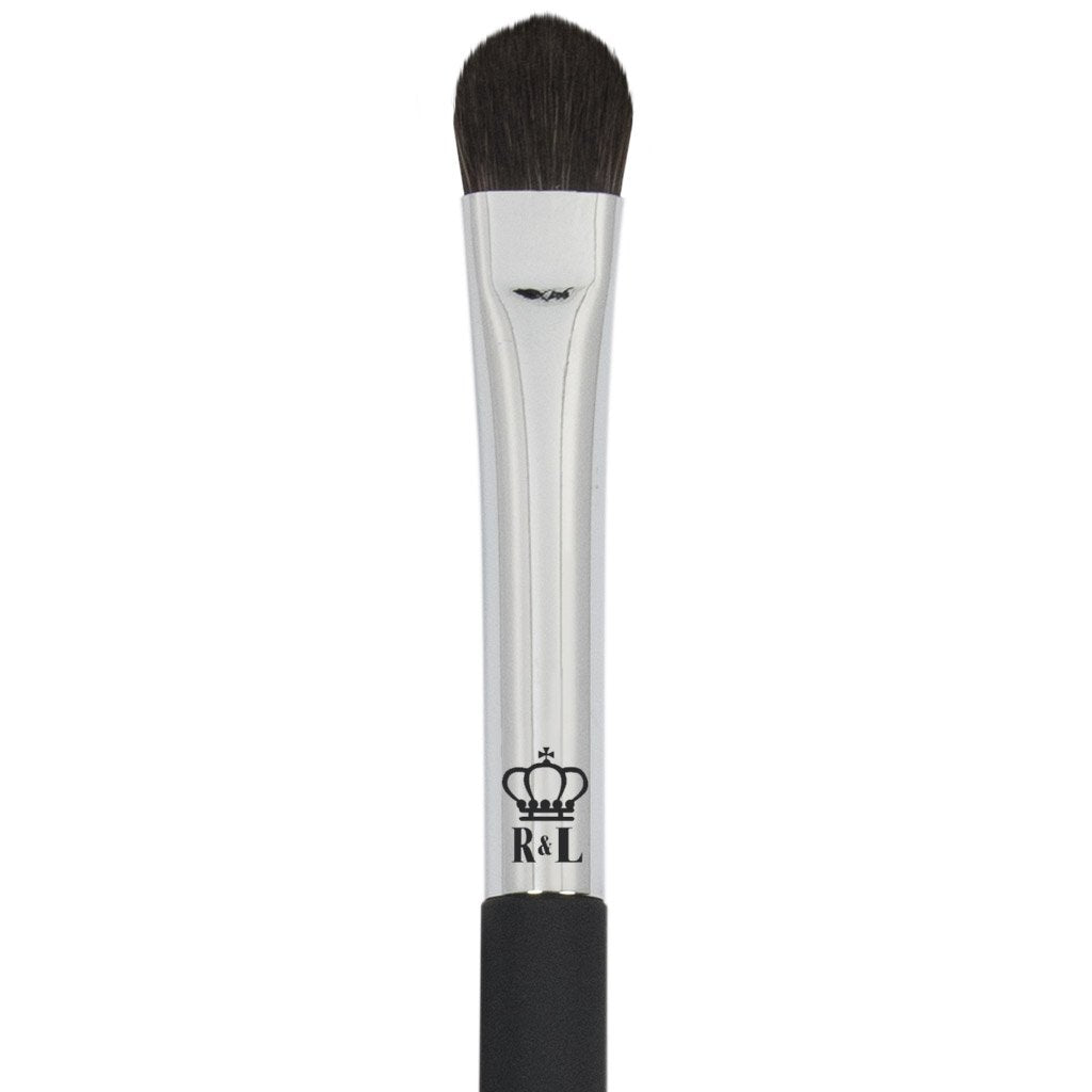 Makeup Brush Head