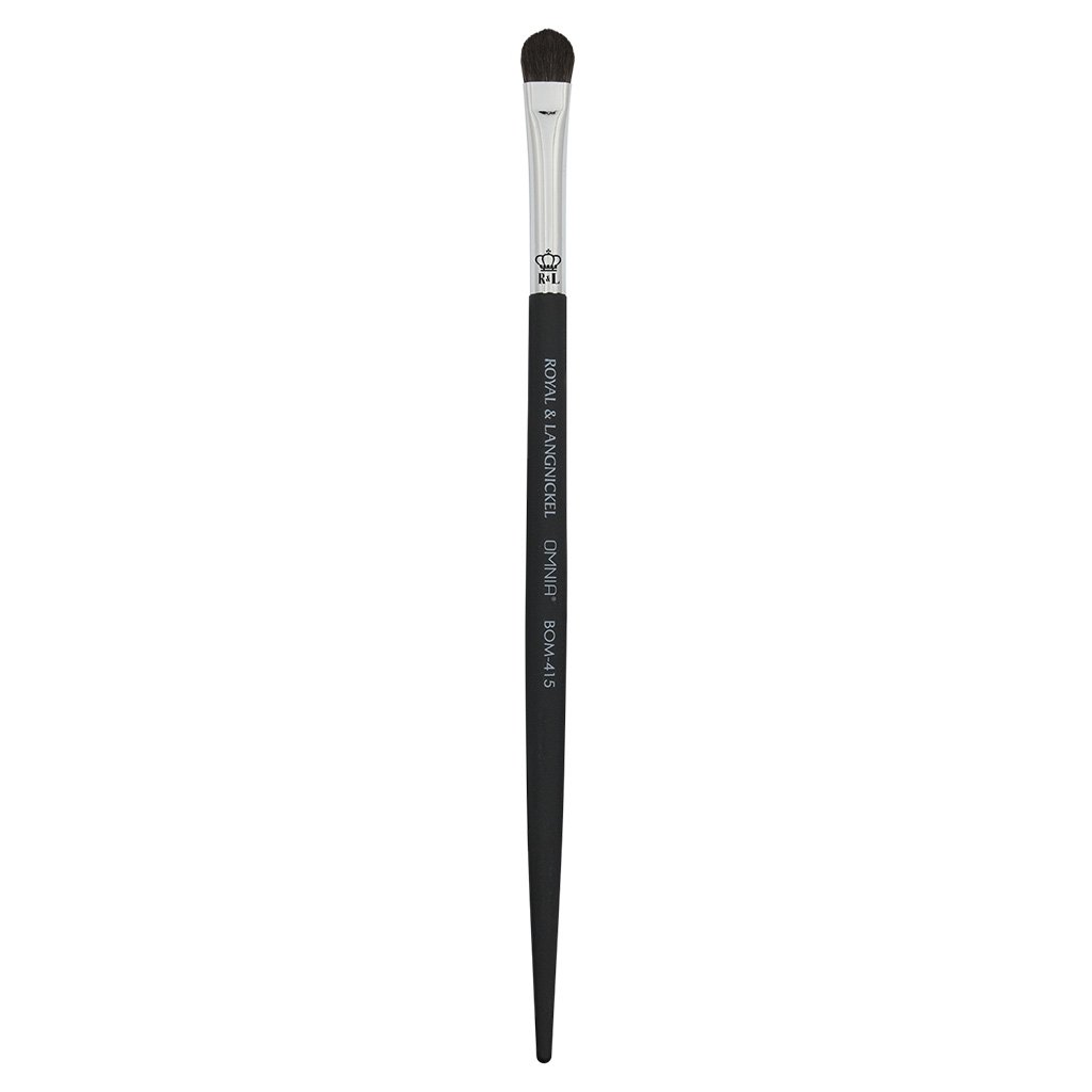 Makeup Brush