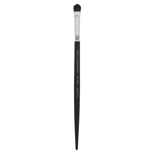 Makeup Brush