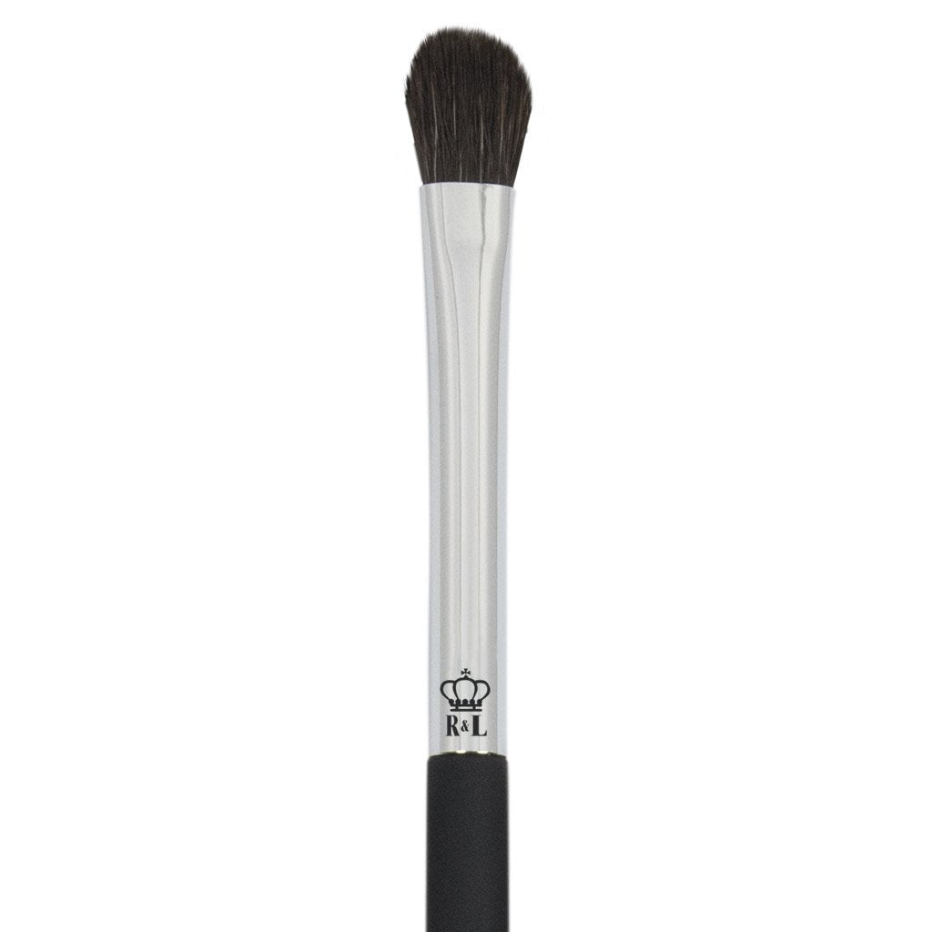 Makeup Brush Head