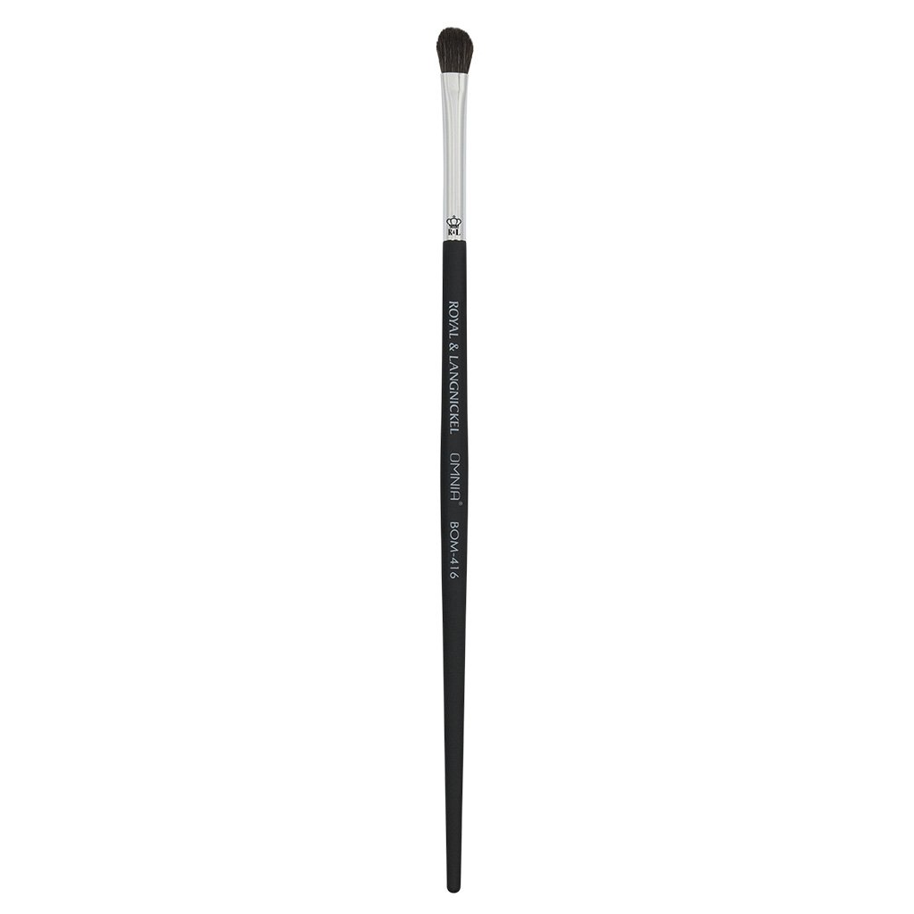 Makeup Brush