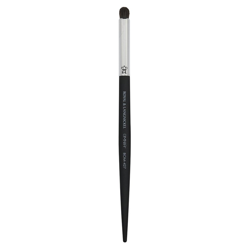 Makeup Brush