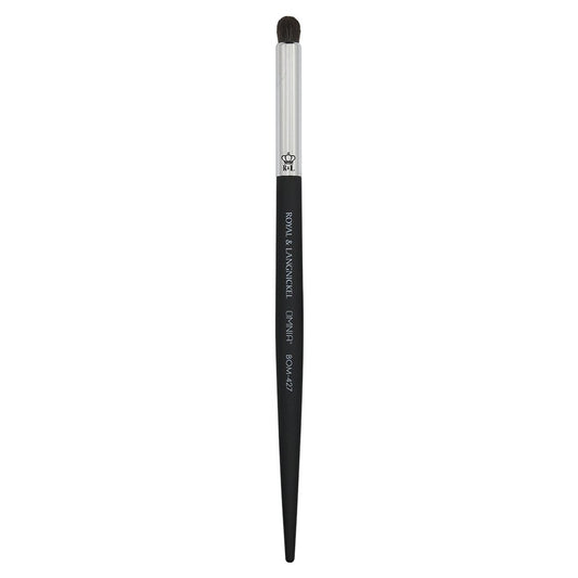 Makeup Brush