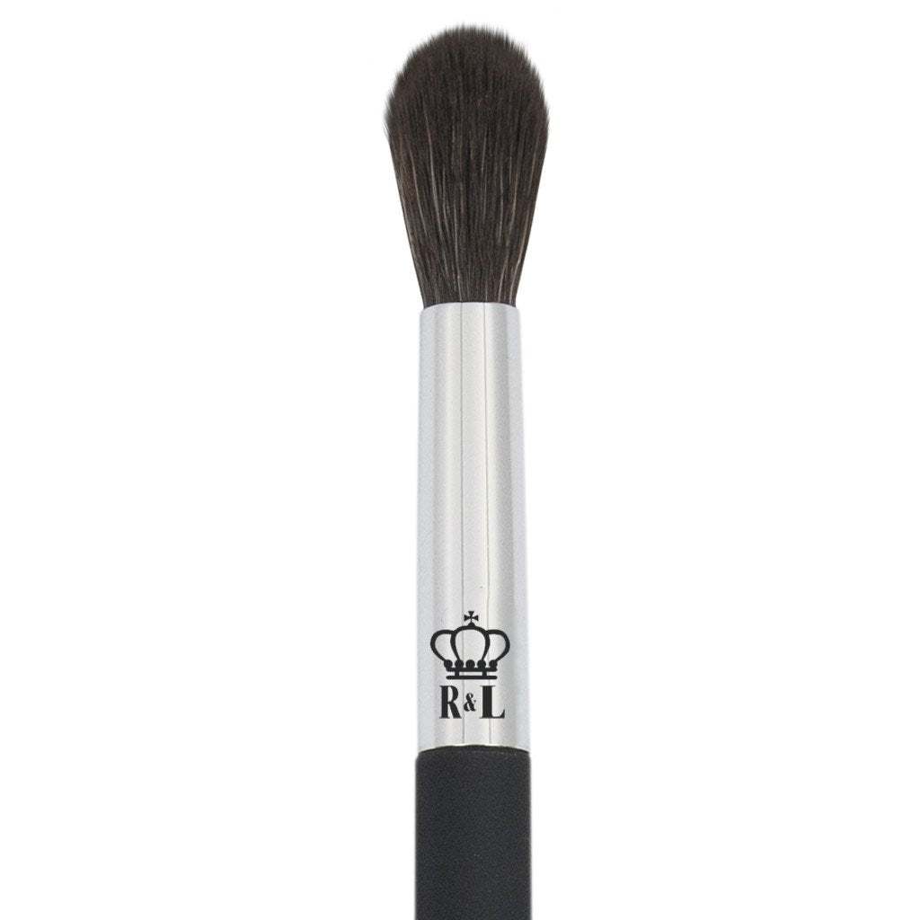 Makeup Brush Head