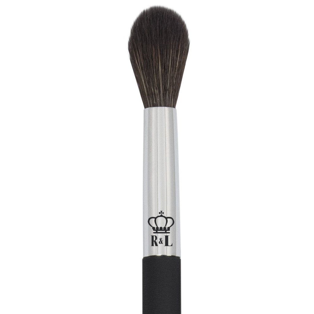 Makeup Brush Head