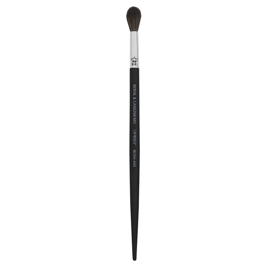 Makeup Brush