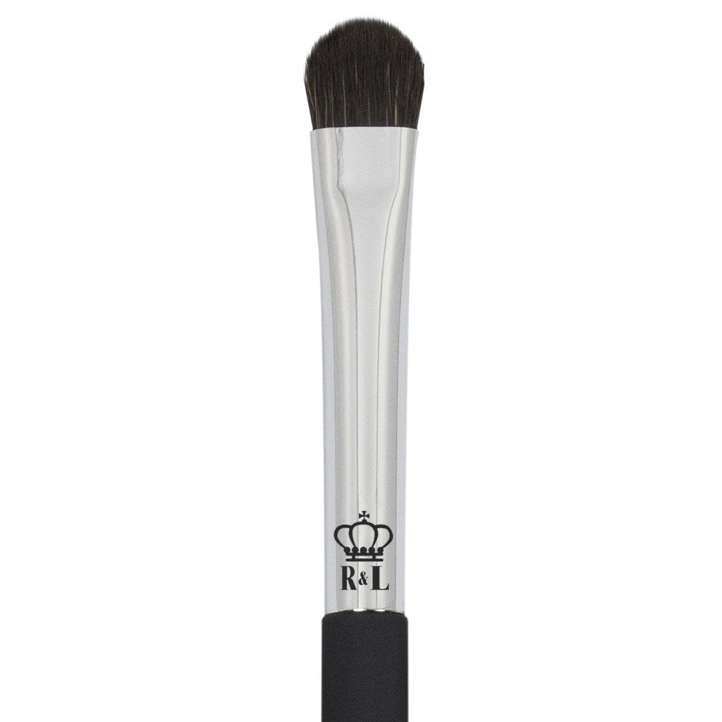 Makeup Brush Head