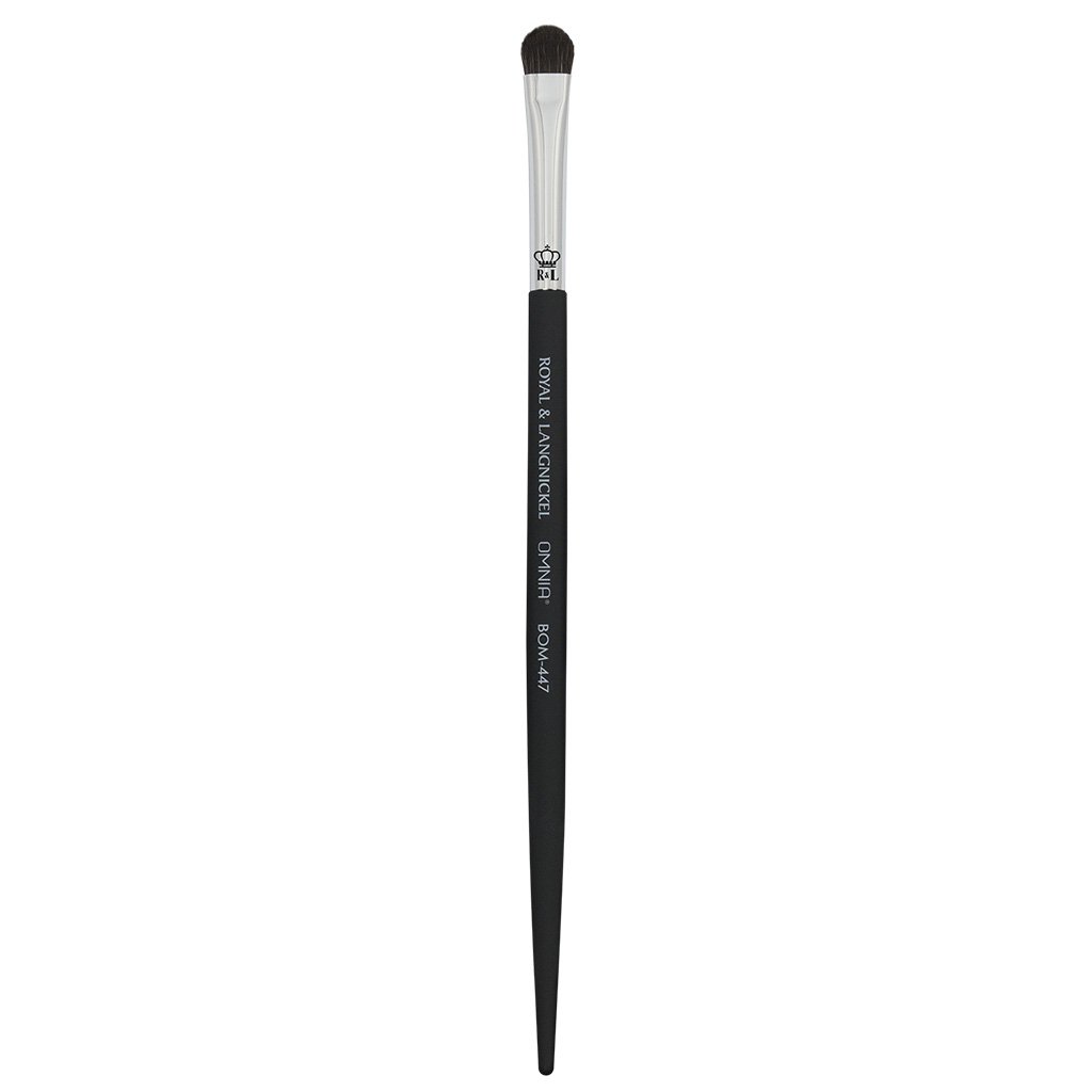 Makeup Brush