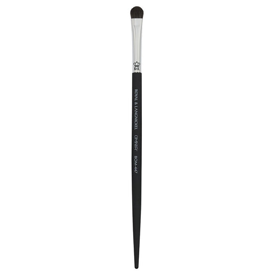 Makeup Brush