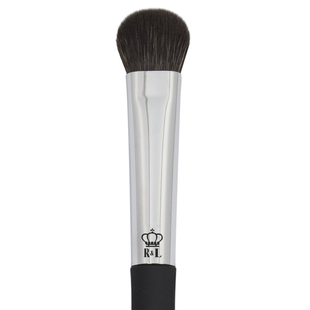 Makeup Brush Head