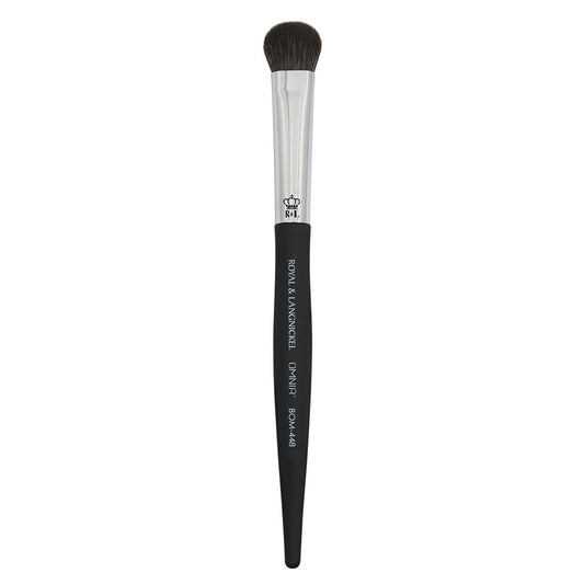 Makeup Brush