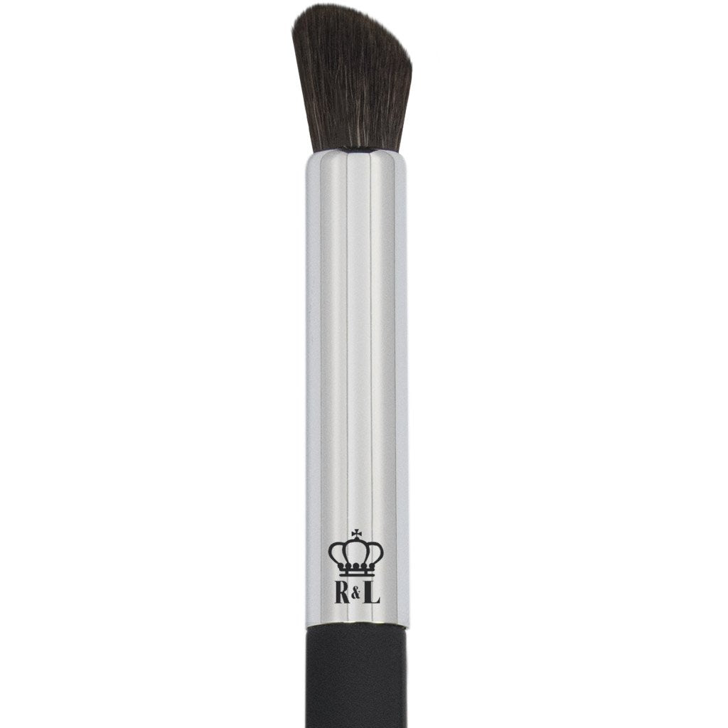 Makeup Brush Head