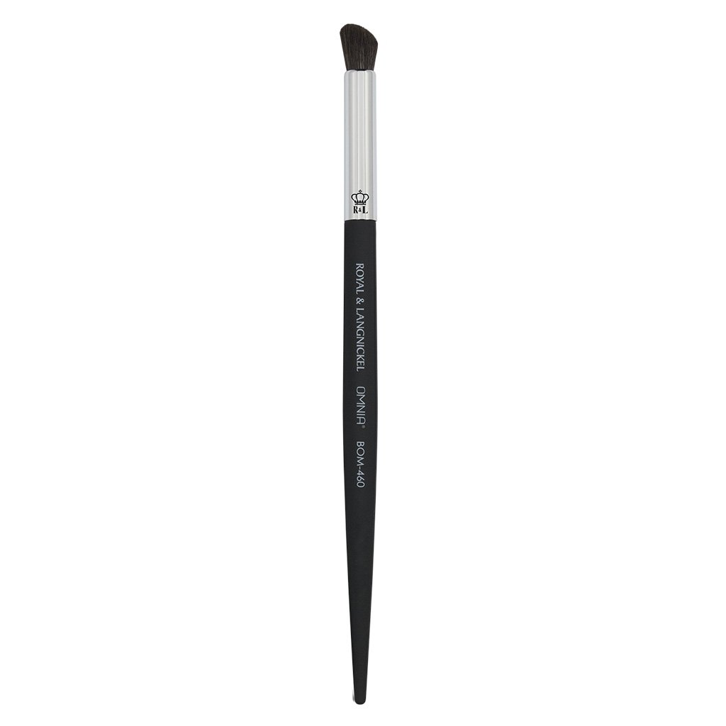 Makeup Brush