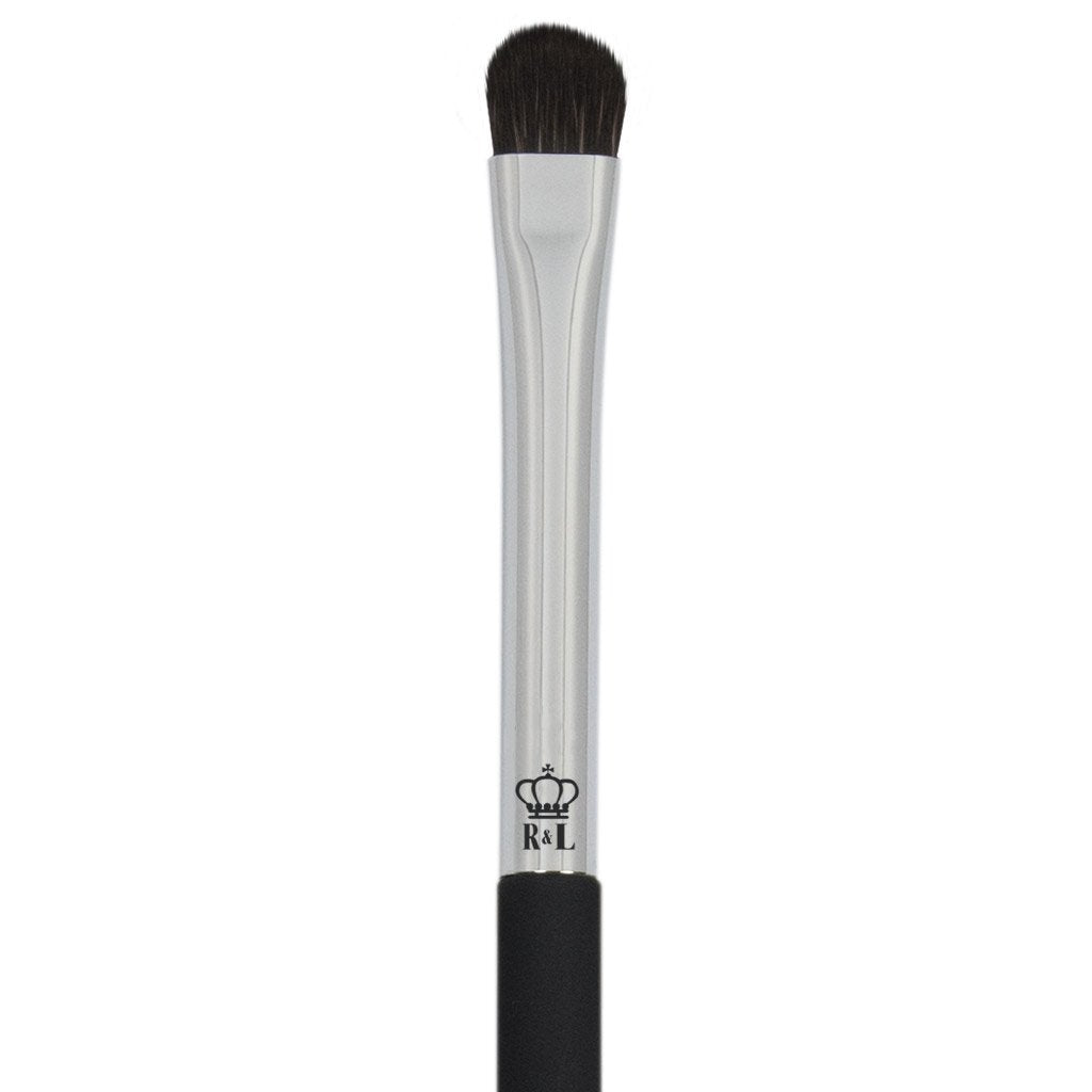 Makeup Brush Head