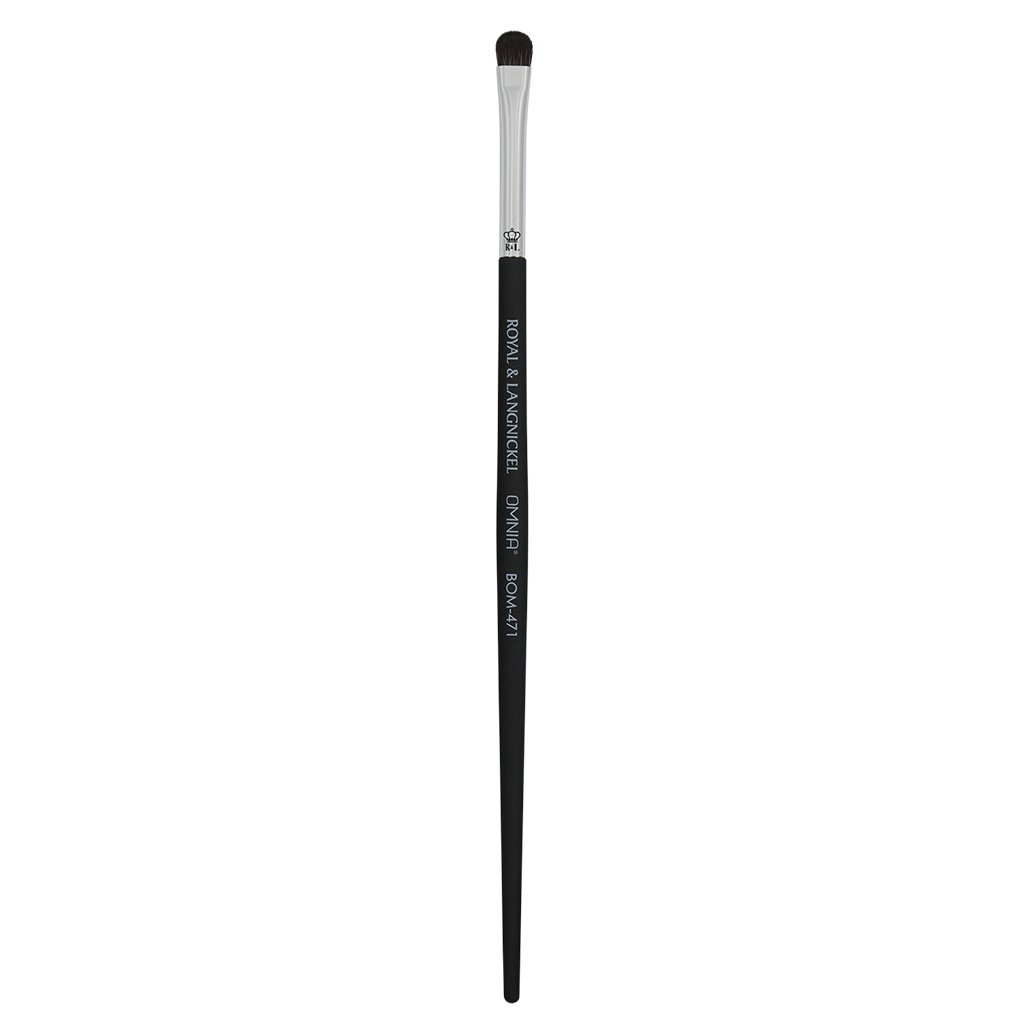 Makeup Brush