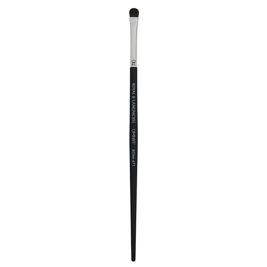 Makeup Brush