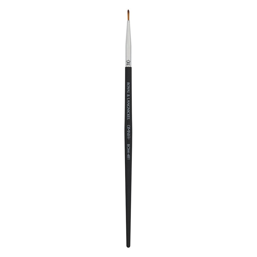 Makeup Brush