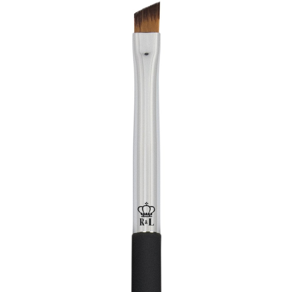 Makeup Brush Head