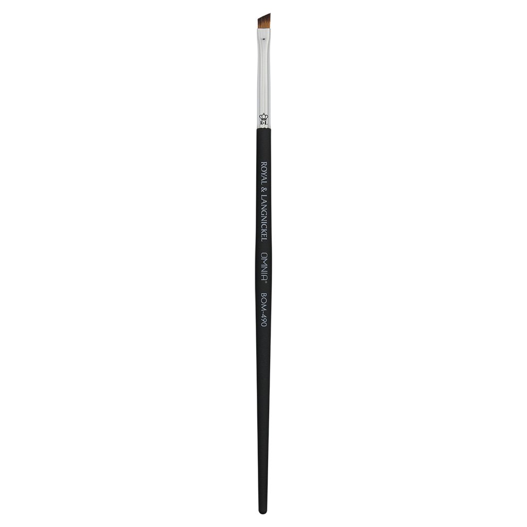 Makeup Brush