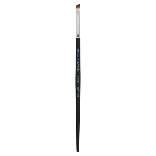 Makeup Brush