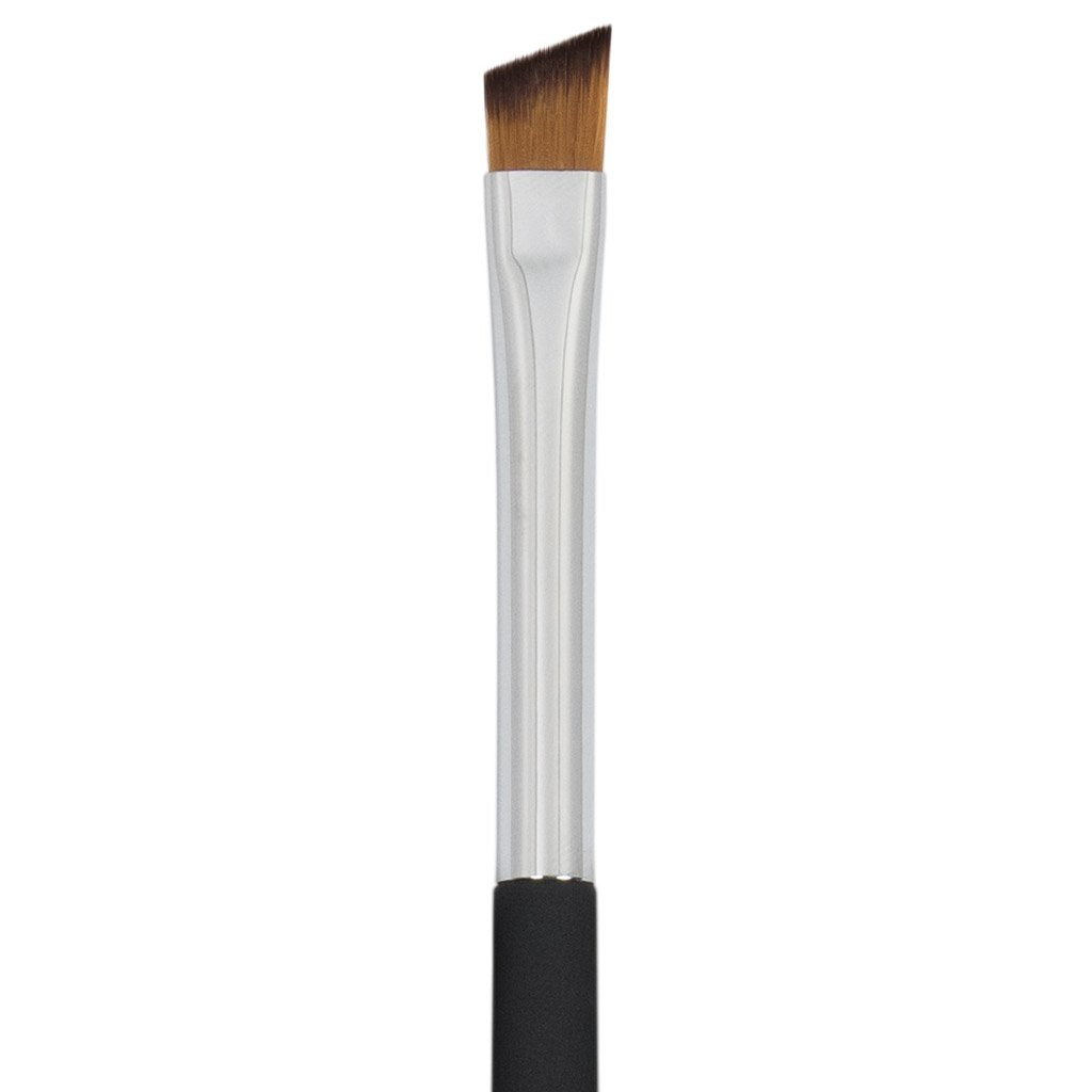 Makeup Brush Head