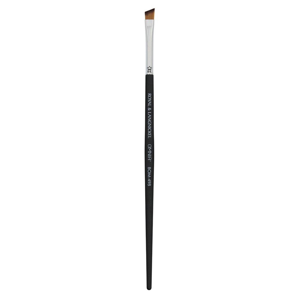 Makeup Brush