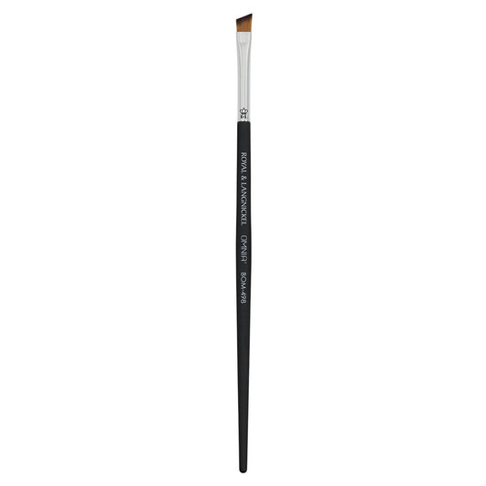 Makeup Brush