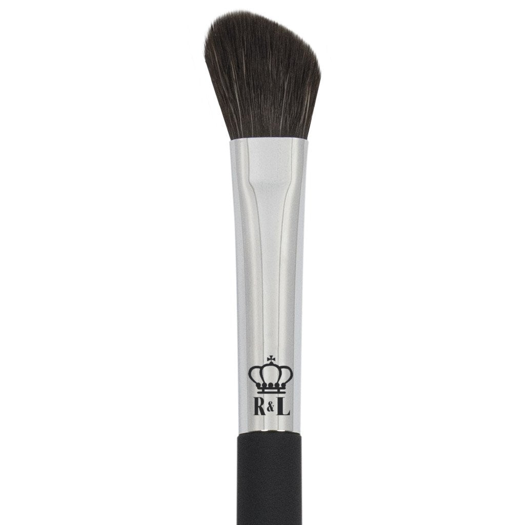 Makeup Brush Head