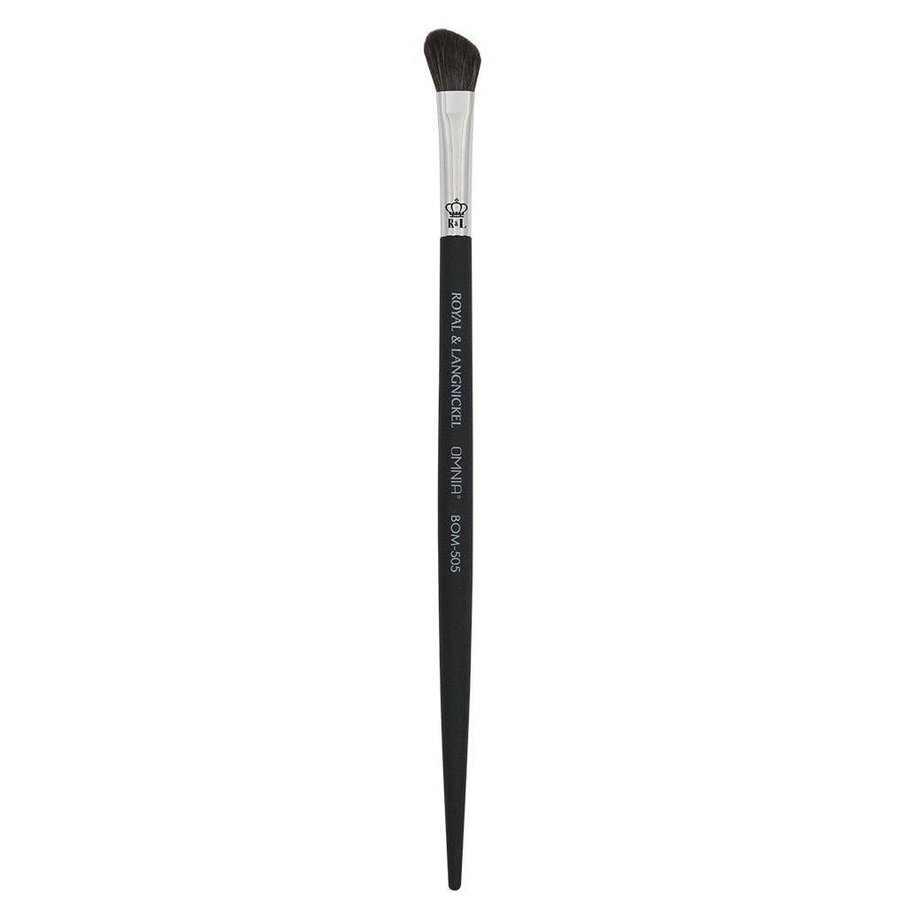 Makeup Brush