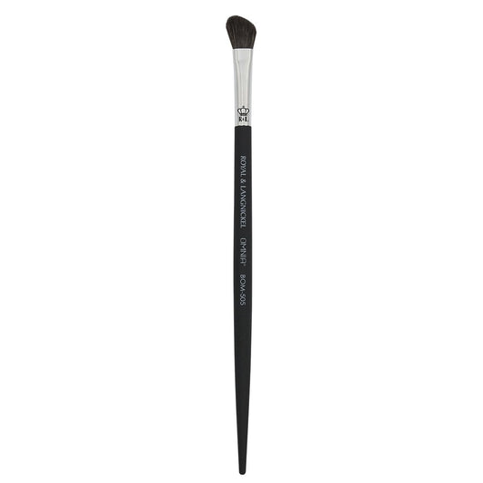 Makeup Brush