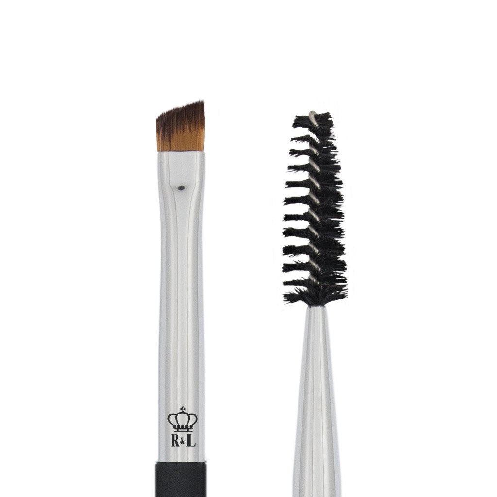 Makeup Brush Heads