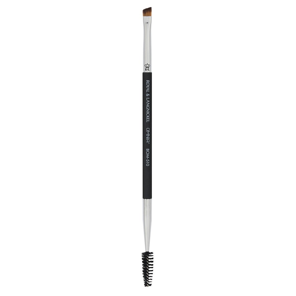 Makeup Brush