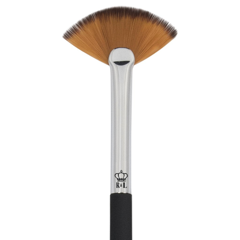 Makeup Brush Head