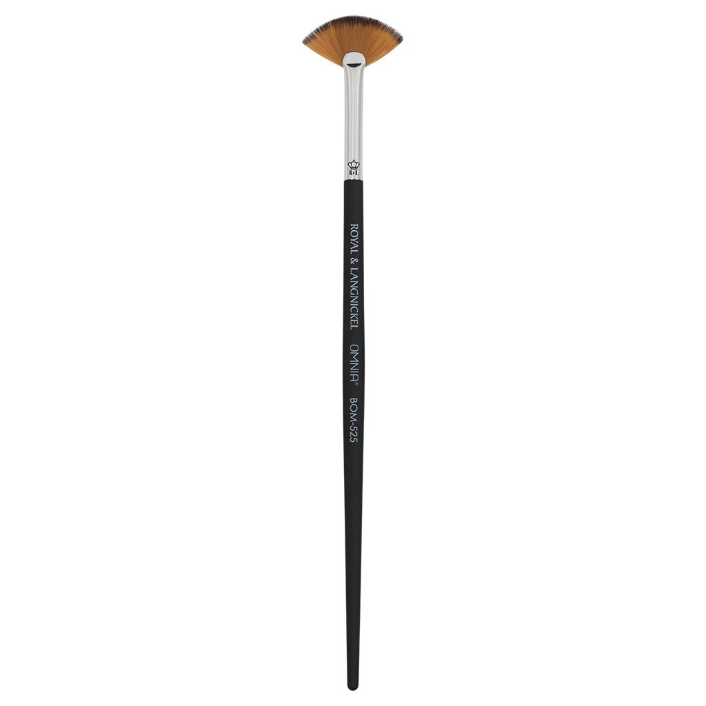 Makeup Brush