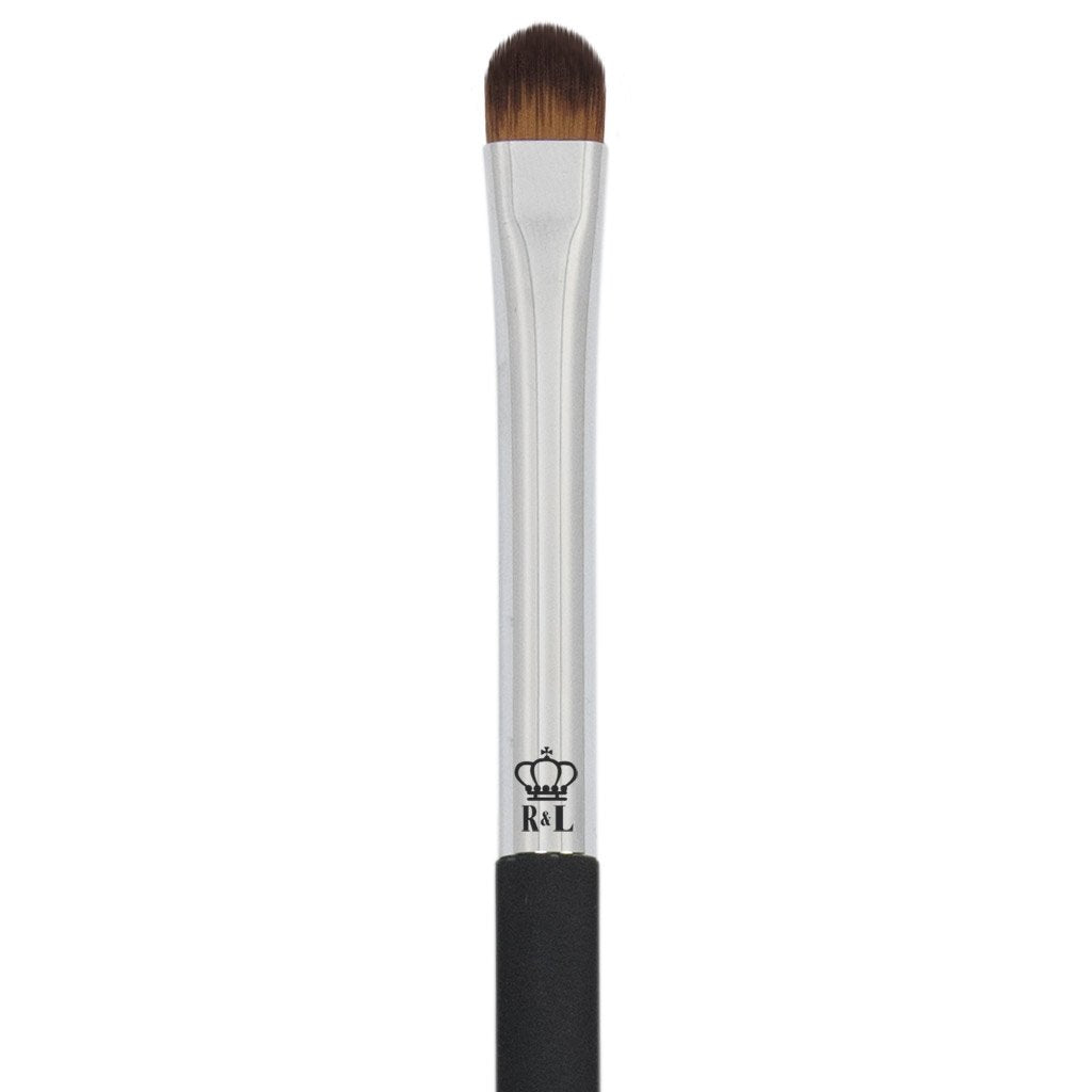 Makeup Brush Head