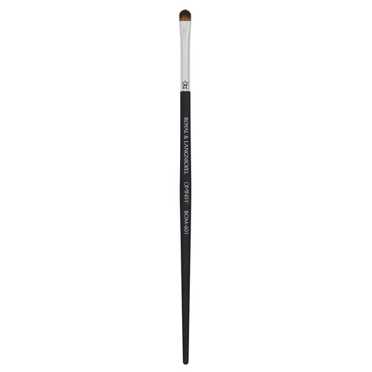 Makeup Brush