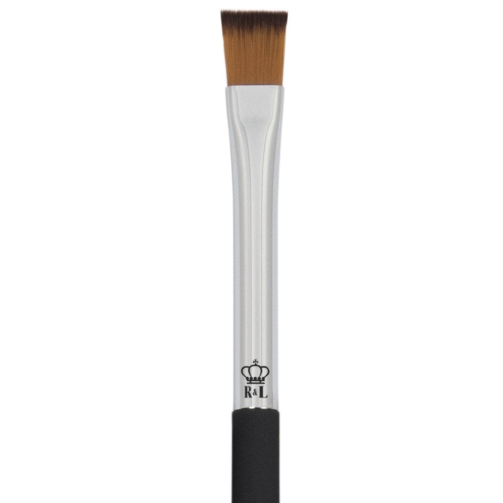 Makeup Brush Head