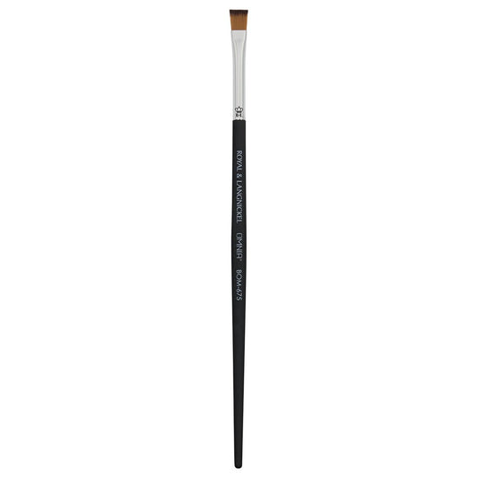 Makeup Brush